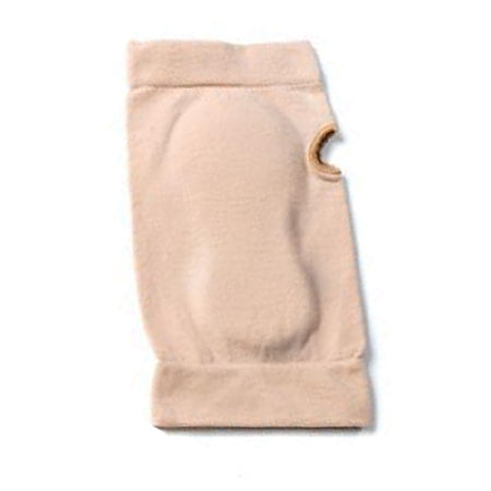Pedifix Sleeve, Gel Relief Carpal Tunnel Visco Sm Rt - P460-SR
