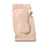 Pedifix Sleeve, Gel Relief Carpal Tunnel Visco Sm Rt - P460-SR