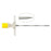 Epidural Needle