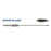 Summit Medical Blade Myringotomy Microedge Double Cutting Edge Sterile Disposable 12/Bx - BL-1150