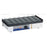 Fisher Scientific Co. Slide Warmer With Drying Bars Ea - 11474522