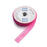 Marketlab Tourniquet Compressing Device Strap 18X1" Pink 1Rl/Pk - 3030-PK