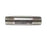 Precision Medical Valve Pipe Ea - 7050