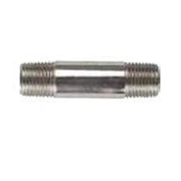 Precision Medical Valve Pipe Ea - 7050