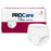 First Quality Adult Absorbent Underwear Procare Plus Pull On With Tear Away Seams Medium Disposable Moderate Absorbency - CRP-512