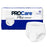 First Quality Adult Absorbent Underwear Procare Plus Pull On With Tear Away Seams Large Disposable Moderate Absorbency - CRP-513