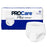 ProCare Plus - Adult Absorbent Underwear Pull On with Tear Away Seams Large Disposable Moderate Absorbency - CRP-513