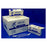 Citmed Corp Applicator Swab Jumbo Rayon Tip Non Sterile 8 In Paper Shaft 1200/Ca - 22-9707