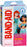 Band-Aid - Adhesive Strip 1 X 3 Inch Plastic Rectangle Kid Design (Disney Princess) Sterile - 10381371190536