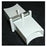Schiller America Inc Sensor Spirometer Ergo-Spiro Ea - 2.100914