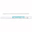 HydraFlock - Specimen Collection and Transport System 6 Inch Length Sterile - Puritan Medical Products - 25-3806-H-BT