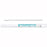 HydraFlock - Specimen Collection and Transport System 6 Inch Length Sterile - 25-3806-H-BT