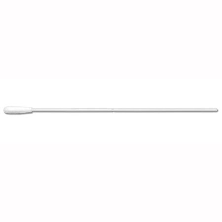 PurFlock Ultra - Specimen Collection Swab 6 Inch Length Sterile - 25-3506-U