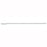 PurFlock Ultra - Specimen Collection Swab 6 Inch Length Sterile - Puritan Medical Products - 25-3506-U