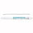 HydraFlock - Specimen Collection and Transport System 100 mm Breakpoint from Tip End Sterile - Puritan Medical Products - 25-3706-H BT