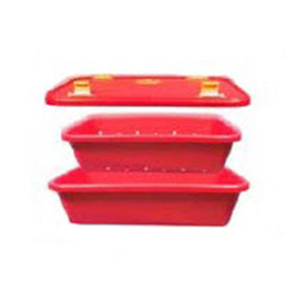 Healthmark Retrieval System Instrument Sst Red Ea - SST-2315