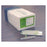 TSK Lab Needle 27Gx1/2" Steriject Aesthetic Conventional 100/Bx - TSK2713U