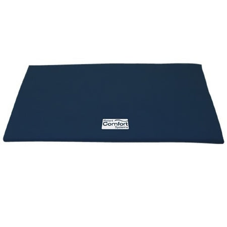 Mriequip.Com Pad, Protection Arm/Hand F/Pcsmri Non Magnetic (2/St) - FO-5043