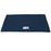 Mriequip.Com Pad, Protection Arm/Hand F/Pcsmri Non Magnetic (2/St) - FO-5043