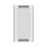 VidaShield UV24 - Air Purification System 6 X 24 X 48 Inch Fan Speed: 50 CFM - Symmetry Surgical - UV24NL