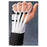 Patterson Medical Loop Attachment Gauntlet Phase 2 Finger Flexion Composite 4/Pk - A57117