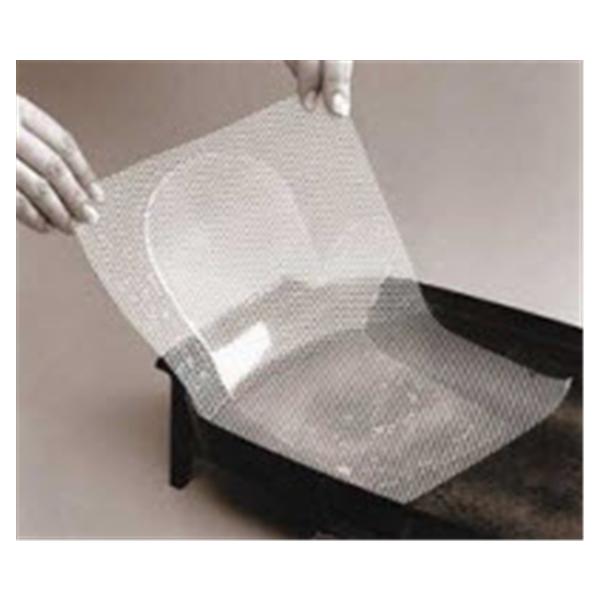 Patterson Medical Liner Heat Pan Hand Opaque Ea - A530NS