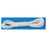 Patterson Medical Cord Wrap Dynamic Hand Elastic White 1/Rl - A52810