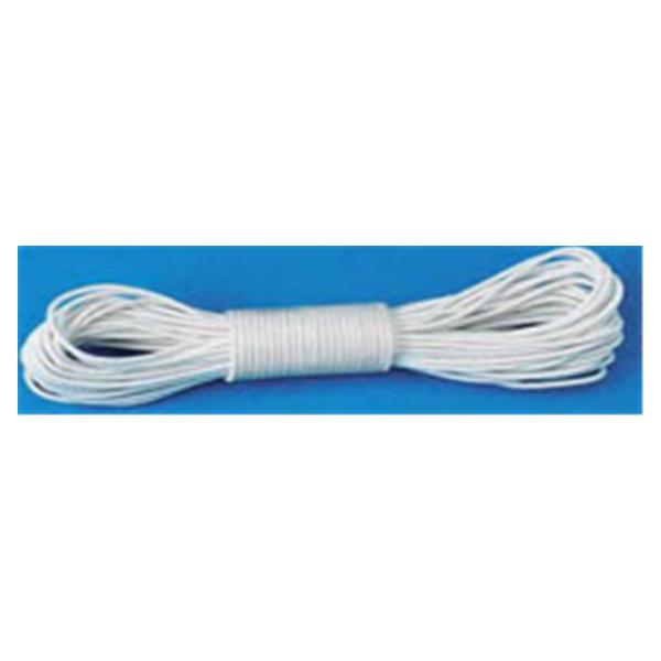 Patterson Medical Cord Wrap Dynamic Hand Elastic White 1/Rl - A52810