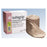 Patterson Medical Stockinette Compression Tubigrip Ii Ctn/Elstc 3"X11Yd Tblr Nat Ltx Ns Sz D 1/Rl - A4339