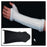Patterson Medical Splint Aquaform Long Wrist Aquaplast White Size Large Ea - A175003