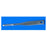 Havel's Inc Blade Surgical Carbon Steel Sterile Disposable 100/Bx - SC6700MIS