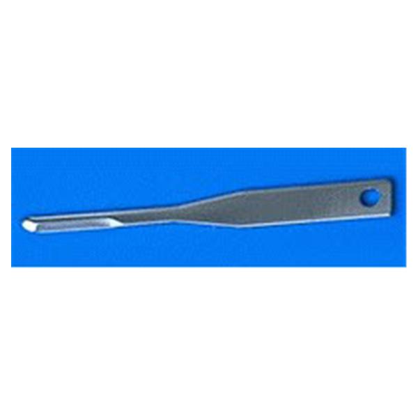 Havel's Inc Blade Surgical Carbon Steel Sterile Disposable 100/Bx - SC6700MIS