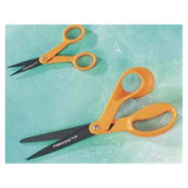 Patterson Medical Scissors Utility 8" Stainless Steel Ea - 553232