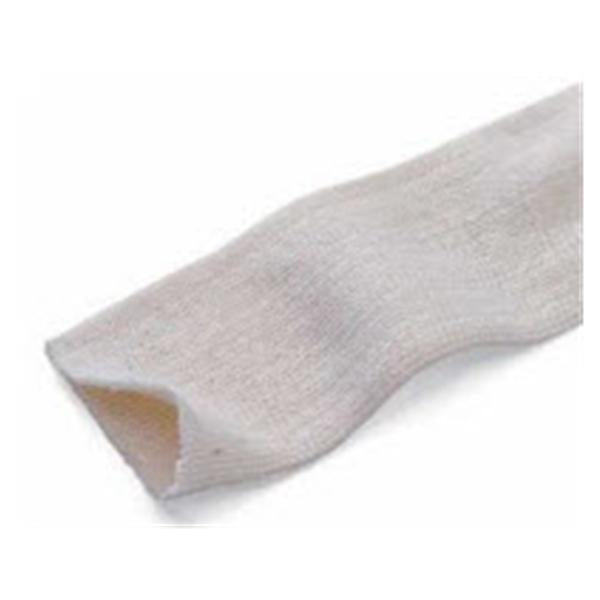 Patterson Medical Stockinette Rolyan Knit Cotton 2"X25Yd Tubular Lf Ns 1/Rl - 7447