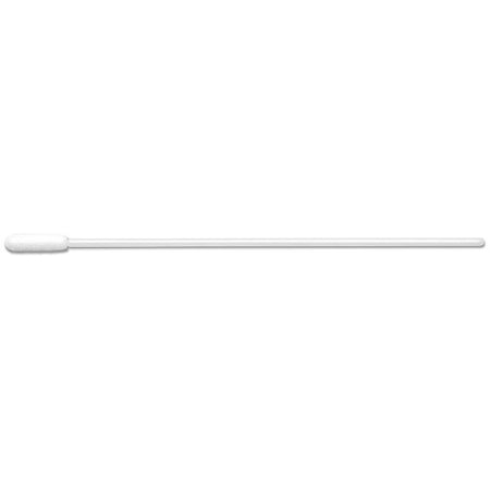 Puritan Medical Products Specimen Collection Swab Purflock Ultra 6 Inch Length Sterile - 25-3206-U