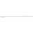 Puritan Medical Products Specimen Collection Swab Purflock Ultra 6 Inch Length Sterile - 25-3206-U