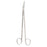 Miltex Scissor, Delicate Potts-Smith 60Deg 13Mmx7" - 5-249C