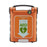 Powerheart AED G5 - AED Unit Automatic Pads - G5A-80C-S