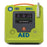 Zoll Medical Used Aed Unit Automatic Zoll Aed 3 Electrodes - 8513-001103-01