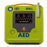 ZOLL AED 3 - AED Unit Automatic Electrodes - 8513-001103-01