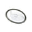 Midmark Corporation Shield Dust For 355 Light Ea - 053-0742-00