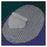 Medtronic MITG-Covidien Mesh Parietex Progrip 9X14Cm With Flap Ea - TEM1409GR