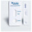 Meridian Diagnostics Immunocard Stat Campylobacter Test 30 Test Kit Ea - 751530
