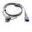 Mindray Sensor Spo2 For Pulse Oximeter Foot Neonatal Ea - 518B3072107