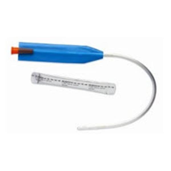 Teleflex Kit Catheter Flotcatheter Quick 10Fr 50/Ca - 221400100