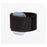 Ossur America-Royce Medical Support Airform Tennis Elbow Foam Universal Ea - 320000