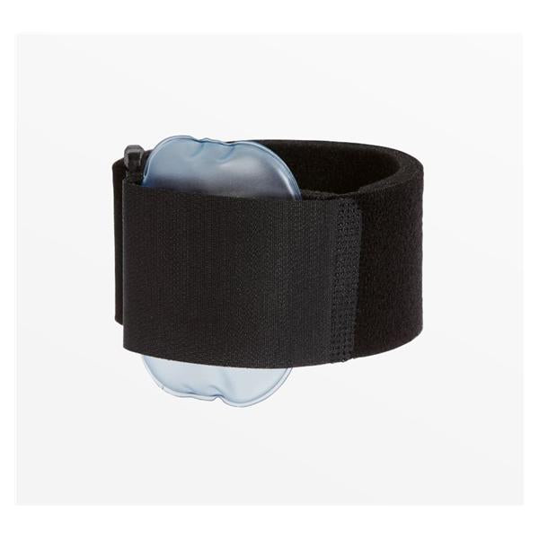 Ossur America-Royce Medical Support Airform Tennis Elbow Foam Universal Ea - 320000