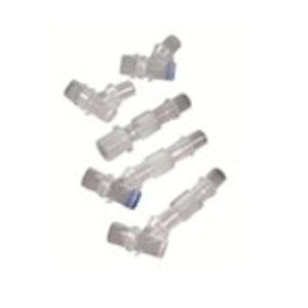 Smiths Medical ASD Adapter Circuit Ultraset 50/Ca - 66-2504