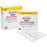 Z-Medica Hemostatic Dressing Quikclot Ems 4 X 4 Inch 1 Per Pack Individual Packet Sterile - 636