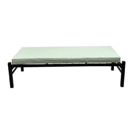 Umf Medical Mattress, Bedding Emer W/Densified Core Waterprf (4/Pk) - 8570